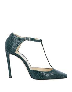 Туфли Jimmy Choo