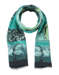 Шарф Versace Collection