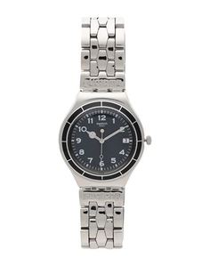 Наручные часы Swatch