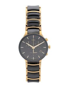 Наручные часы Rado