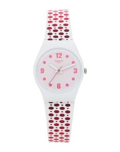 Наручные часы Swatch