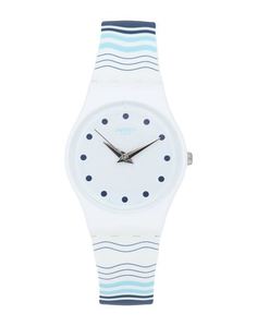 Наручные часы Swatch