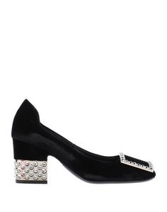 Туфли Roger Vivier