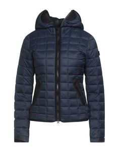 Пуховик AI Riders ON THE Storm