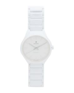 Наручные часы Rado