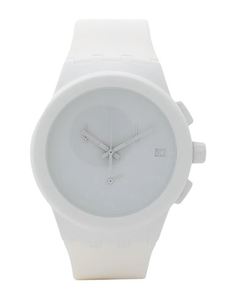 Наручные часы Swatch