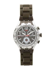 Наручные часы Swatch