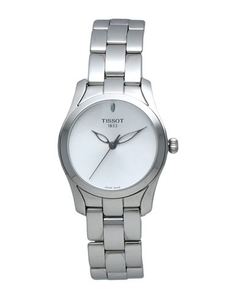 Наручные часы Tissot