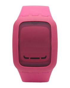 Наручные часы Swatch