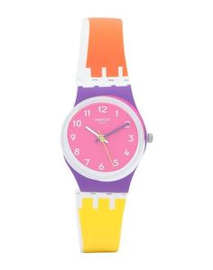 Наручные часы Swatch