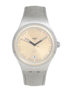 Наручные часы Swatch