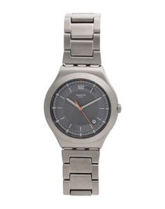 Наручные часы Swatch