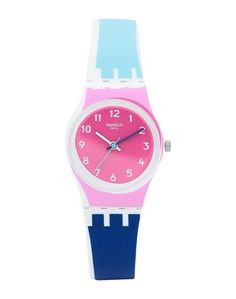Наручные часы Swatch