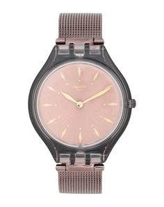 Наручные часы Swatch