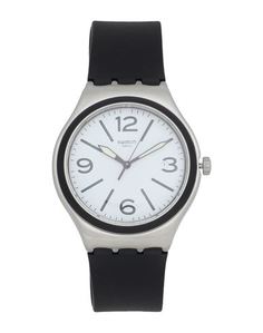 Наручные часы Swatch