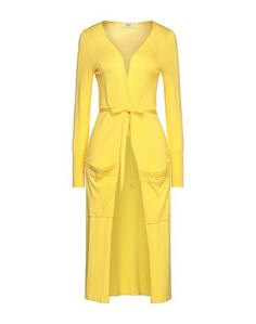 Кардиган Liu Jo