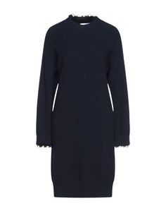 Свитер Mauro Grifoni