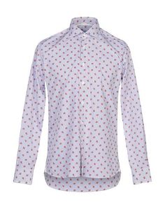 Pубашка At.P.Co