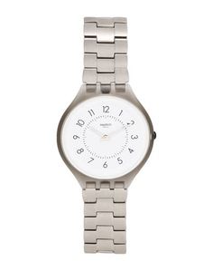 Наручные часы Swatch