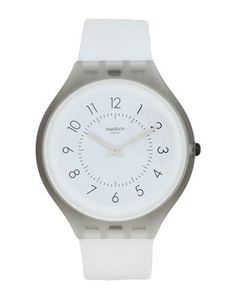 Наручные часы Swatch