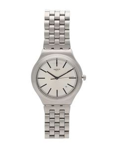 Наручные часы Swatch