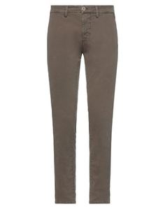 Повседневные брюки Modfitters