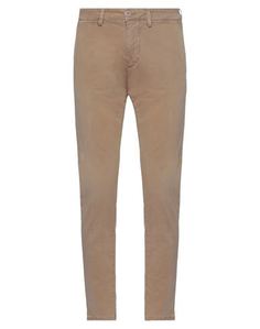 Повседневные брюки Modfitters