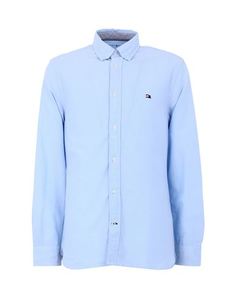 Pубашка Tommy Hilfiger
