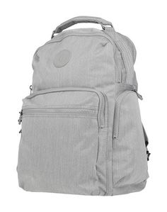 Рюкзак Kipling