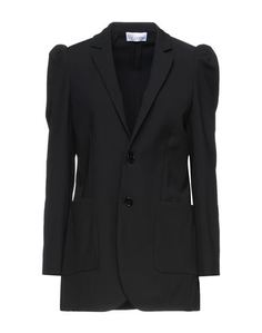 Пиджак Red Valentino