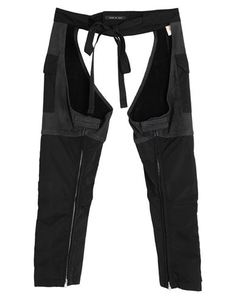 Повседневные брюки Fear Of God