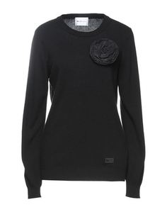 Свитер be Blumarine