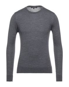 Свитер Brian Dales