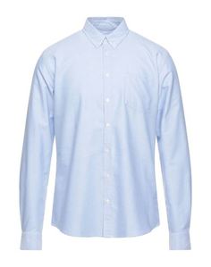 Pубашка Sun 68