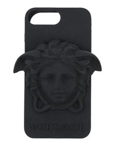 Чехол Versace