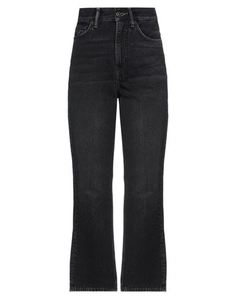 Джинсовые брюки Acne Studios BLÅ Konst