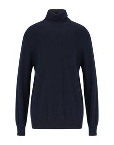 Водолазки Cashmere Company