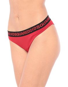 Плавки Dsquared2