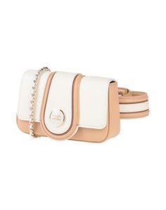Сумка через плечо Elisabetta Franchi
