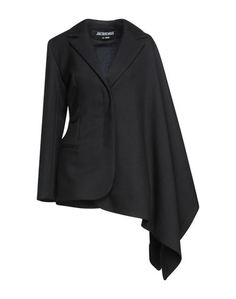 Пиджак Jacquemus