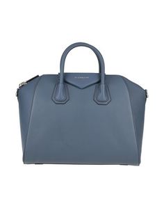 Сумка на руку Givenchy