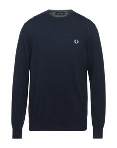 Свитер Fred Perry