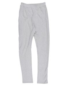 Повседневные брюки Ann Demeulemeester