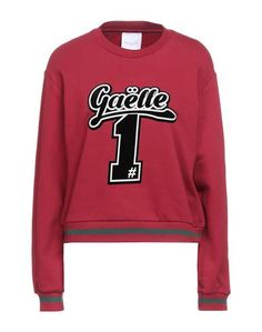 Толстовка Gaëlle Paris