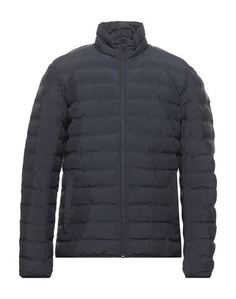 Пуховик Helly Hansen