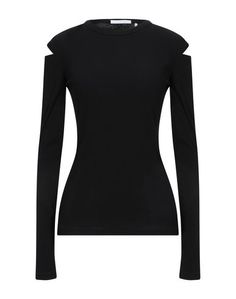 Футболка Helmut Lang