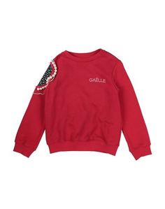 Толстовка Gaëlle Paris