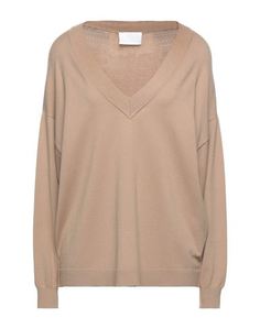 Свитер Marella