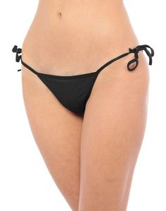 Плавки Dsquared2