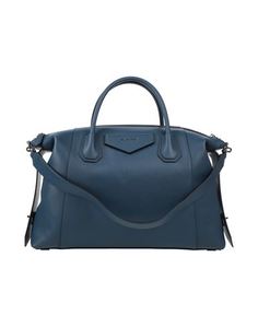 Сумка на руку Givenchy